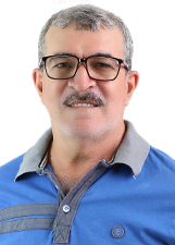 Foto de Jovelino Chaves Neto