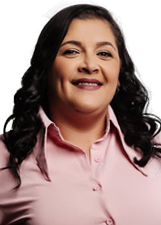 Foto de SILVANA SOUZA ALVES SOARES