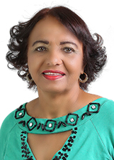Foto de Maria de Lourdes Fernandes