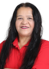 Foto de GERCINA MOREIRA DE SOUZA