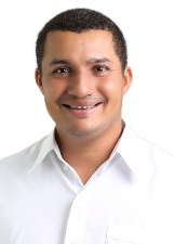 Foto de João Carlos Custódio dos Santos
