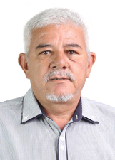 Foto de Alex Fabiane Miguel da Silva