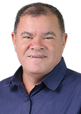 Foto de André Lúcio de Freitas