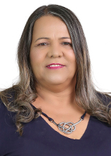 Foto de Maridete Ferreira da Silva