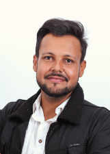 Foto de JORGE FERNANDO BARBOSA
