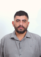 Foto de FABRICIO DE OLIVEIRA CARVALHO