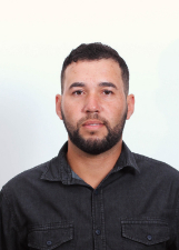 Foto de WELITON CLAUDIO TEODORO