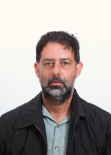 Foto de DARLAN JESUS MEDEIROS GRIGORIO