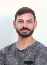 Foto de JOSÉ FERREIRA FILHO