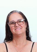Foto de NILZA DE LOURDES RIBEIRO CONDÉ