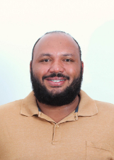 Foto de IZAIAS RAIMUNDO DE OLIVEIRA