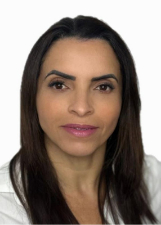 Foto de IONICE AUREA DE SOUZA SANTOS