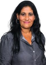 Foto de MARIA MARLENE BERTOLDO TRIGUEIRO PEREIRA E SILVA