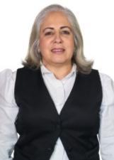 Foto de IVONETE MARIA DE ARAUJO
