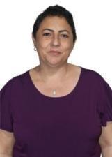 Foto de MARIA APARECIDA DE SOUZA