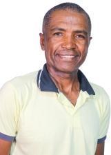 Foto de JOSE CARLOS DOS SANTOS