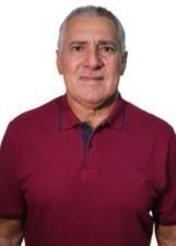 Foto de ELIO CALAZANS DA SILVA