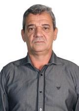 Foto de AFONSO CORREA FILHO
