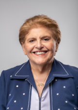 Foto de Maria Helena Braga