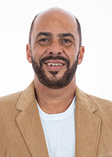 Foto de ALESSANDRO PERES RODRIGUES