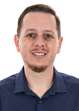 Foto de CARLOS ALBERTO DOS SANTOS JÚNIOR