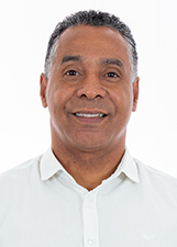 Foto de EDSON GARCIAS DE SOUZA