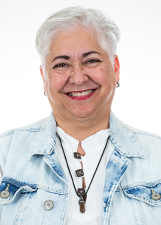 Foto de Tania Regina da Silva