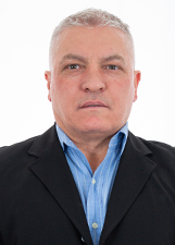 Foto de WAGNER EDUARDO DOMINGOS