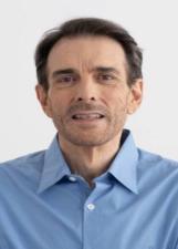 Foto de Rogerio de Souza Andrade