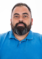 Foto de JOSÉ LEONARDO GALAN