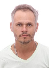 Foto de Adriano Selvati de Pádua Fonseca
