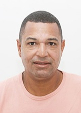 Foto de ANTONIO CARLOS MARCIANO