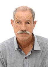Foto de GERALDO MAGNO SILVÉRIO