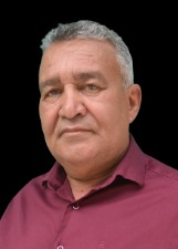 Foto de Pedro dos Santos Moreira