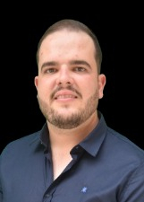 Foto de Vicente Pinto Ribeiro Neto