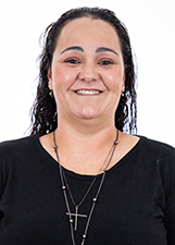 Foto de CRISLAINE FRANCINE BANHOS DE SOUZA