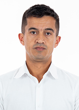 Foto de JOEL DOS SANTOS FURTADO