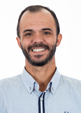 Foto de MAX DONIZETI DE SALES MUNDIN