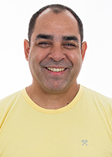 Foto de Mauricio Steil da Silva