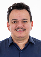 Foto de DARLEI ROBERTO DA SILVA