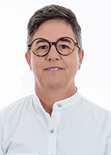 Foto de Maria Cecilia Figueiredo Opípari