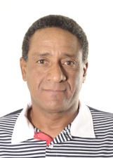 Foto de HIUR FAUSTINO TAVARES