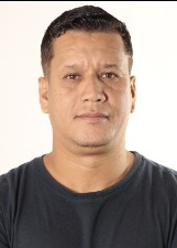 Foto de CLEVER  VIEIRA VAZ