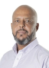 Foto de JOÃO FLAVIO BARBOSA