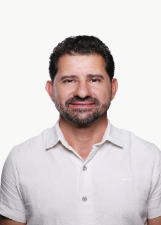 Foto de ADEILTO ALVES DO NASCIMENTO
