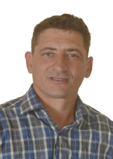 Foto de JOSE ADSON CARDOSO DA SILVA