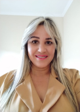 Foto de JANIA MARIA GONÇALVES MENDES