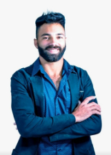 Foto de CARLOS PIRES DE SOUSA