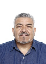 Foto de Claudemir Pereira
