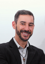 Foto de Nasser Leandro Feres Barbosa